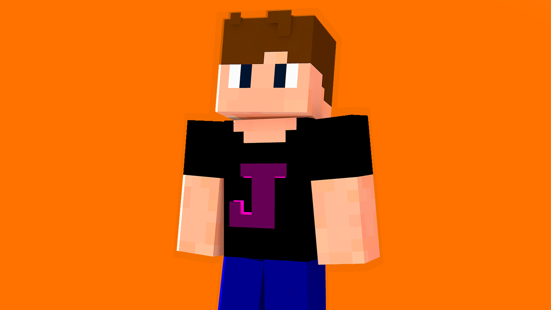 jo200's Profile Picture on PvPRP